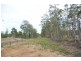 Lot 2 Burragan Road, Coutts Crossing NSW 2460