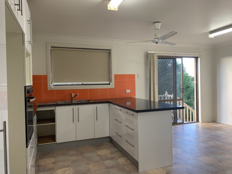 322 Bent Street, South Grafton NSW 2460