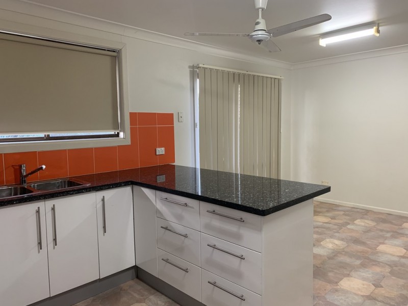 322 Bent Street, South Grafton NSW 2460