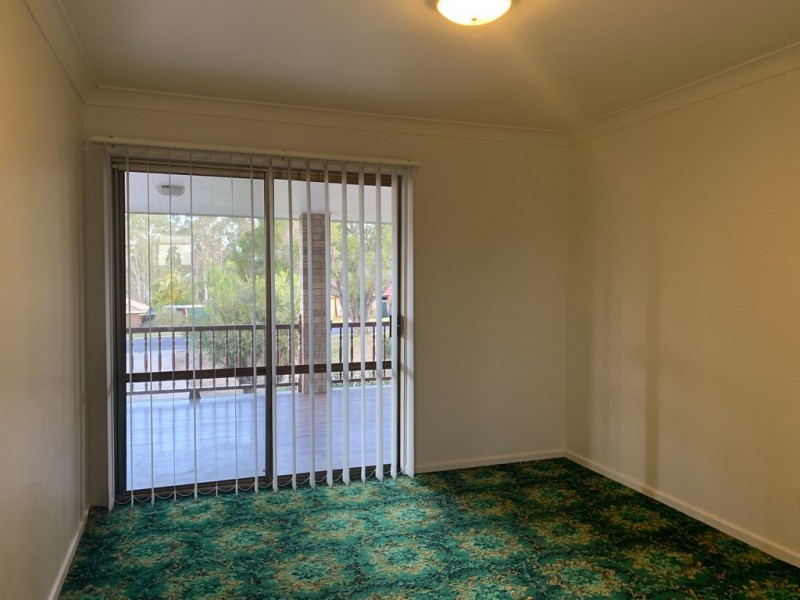 322 Bent Street, South Grafton NSW 2460