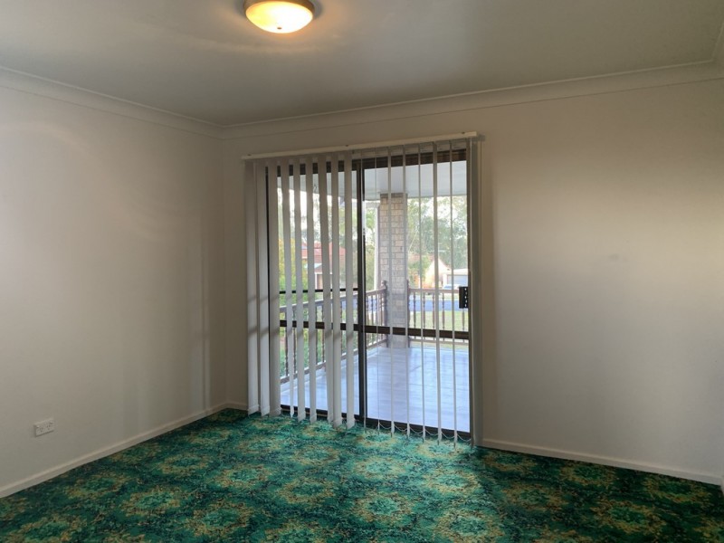 322 Bent Street, South Grafton NSW 2460