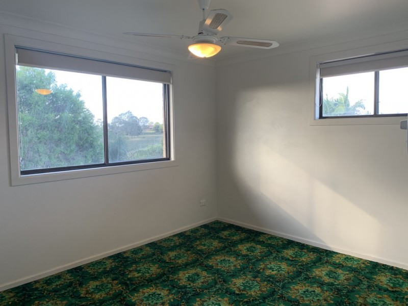 322 Bent Street, South Grafton NSW 2460