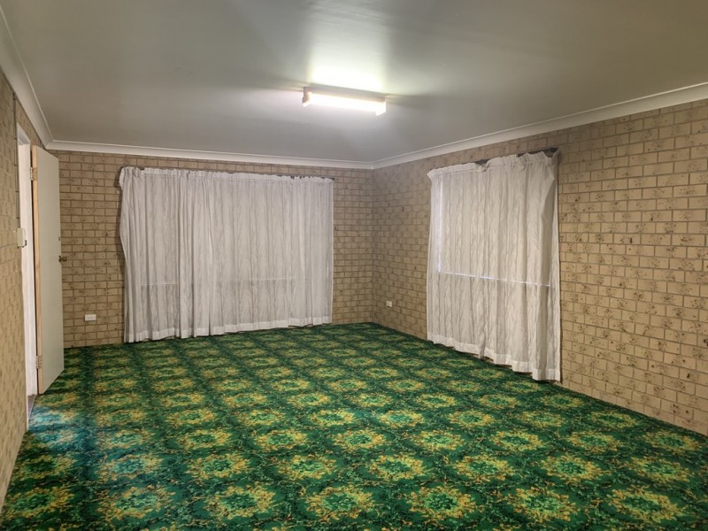 322 Bent Street, South Grafton NSW 2460