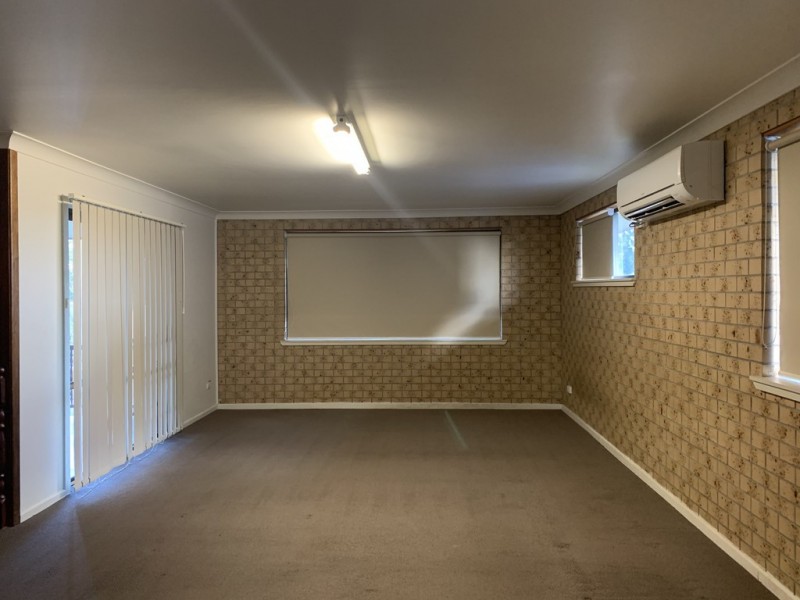 322 Bent Street, South Grafton NSW 2460