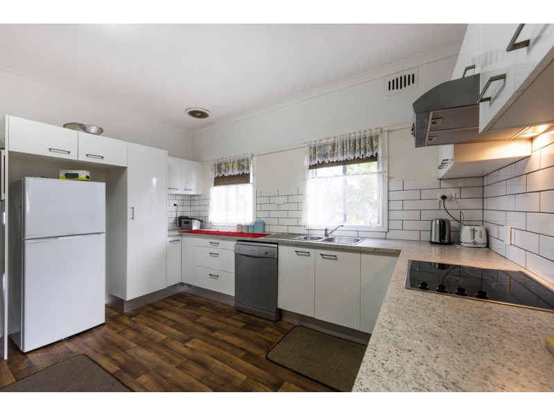 42 Hawthorne Street, South Grafton NSW 2460