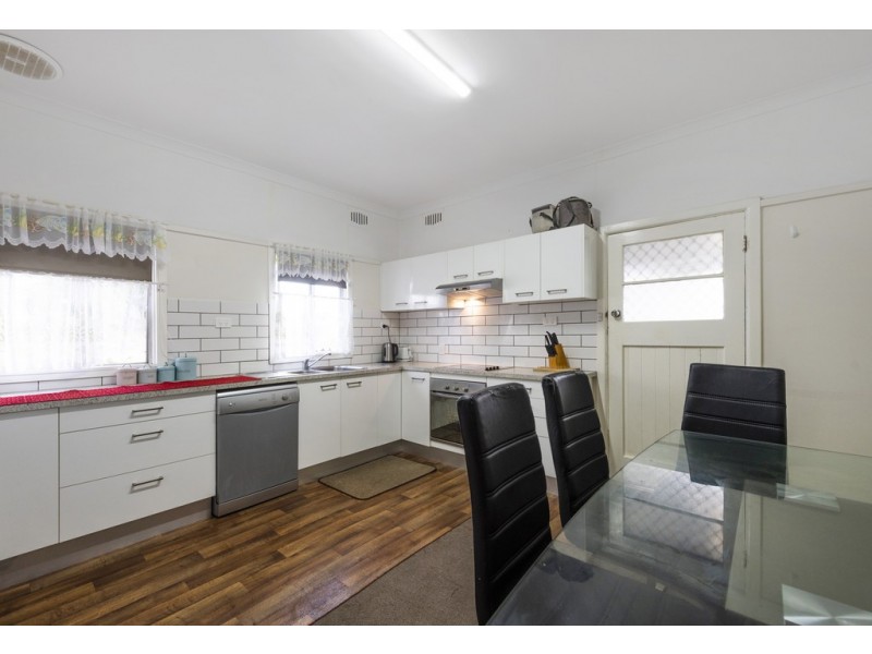 42 Hawthorne Street, South Grafton NSW 2460