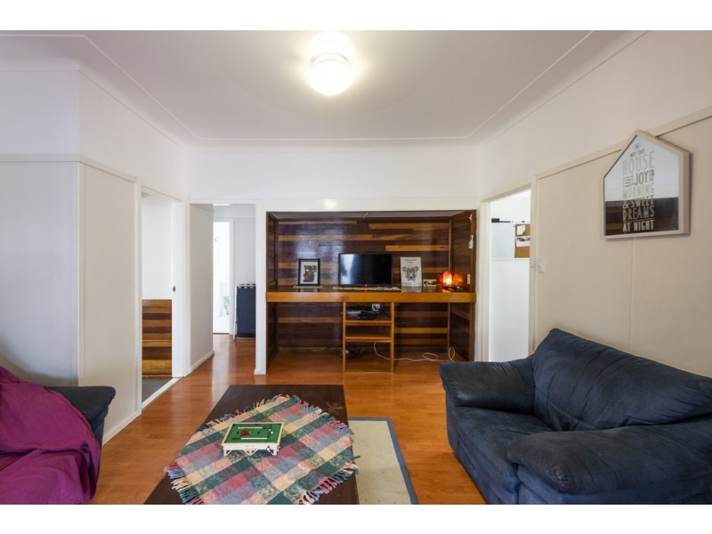 42 Hawthorne Street, South Grafton NSW 2460