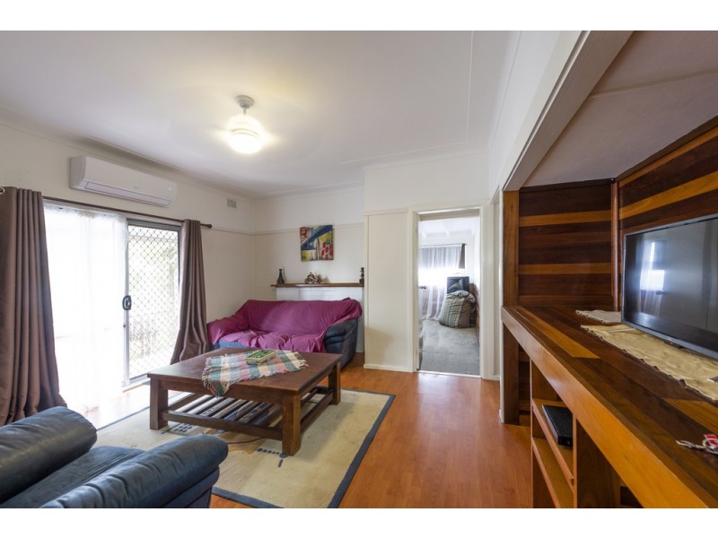 42 Hawthorne Street, South Grafton NSW 2460