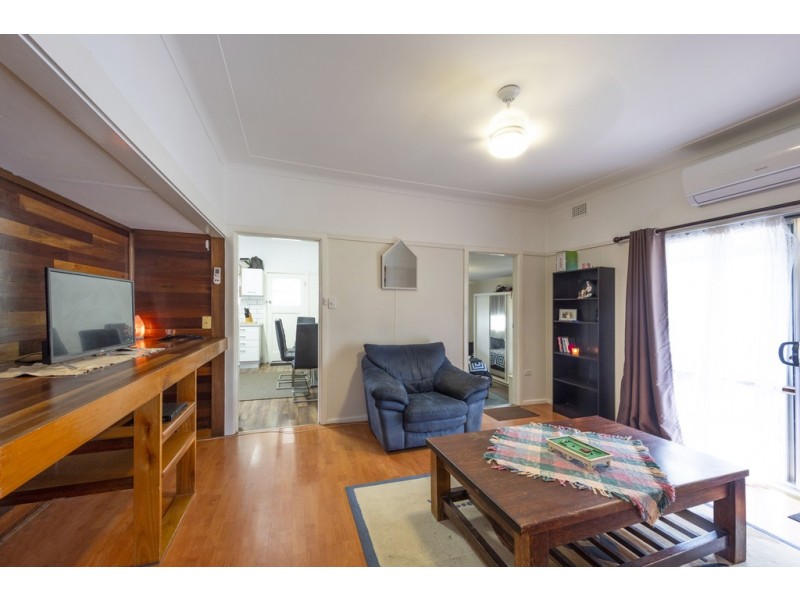 42 Hawthorne Street, South Grafton NSW 2460