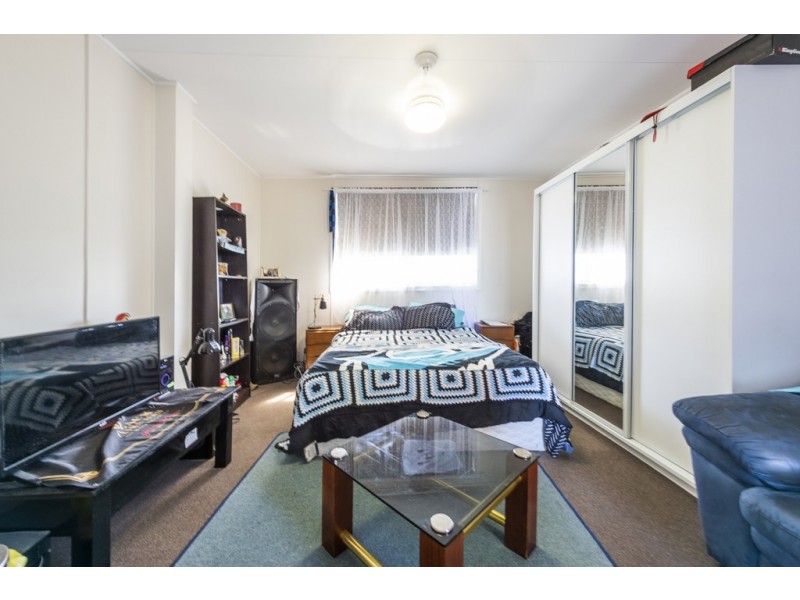 42 Hawthorne Street, South Grafton NSW 2460