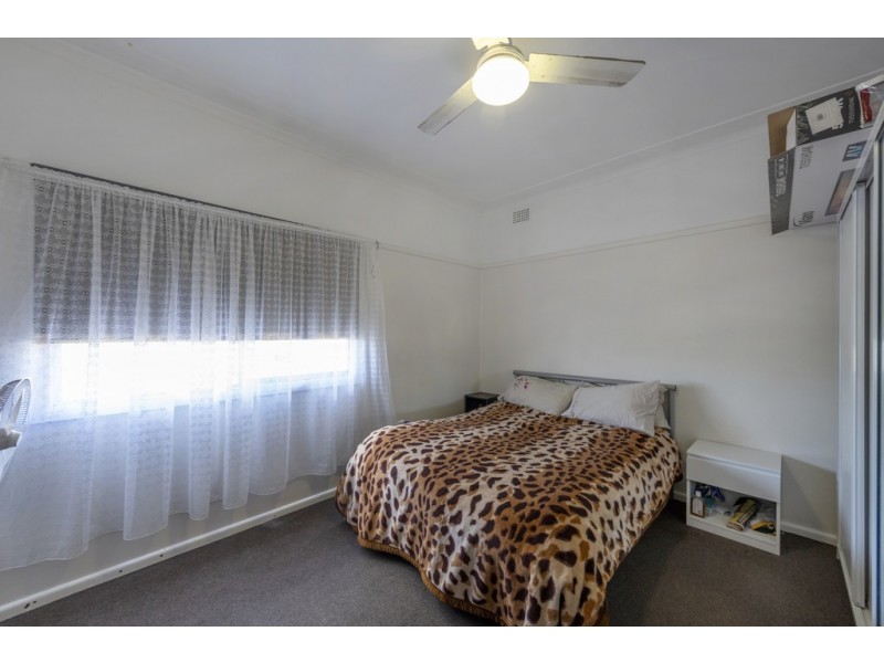 42 Hawthorne Street, South Grafton NSW 2460