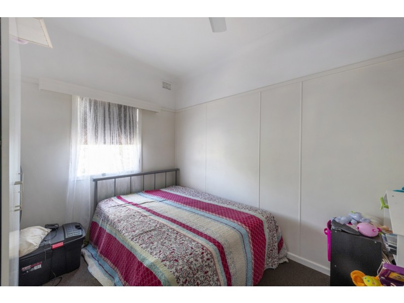 42 Hawthorne Street, South Grafton NSW 2460