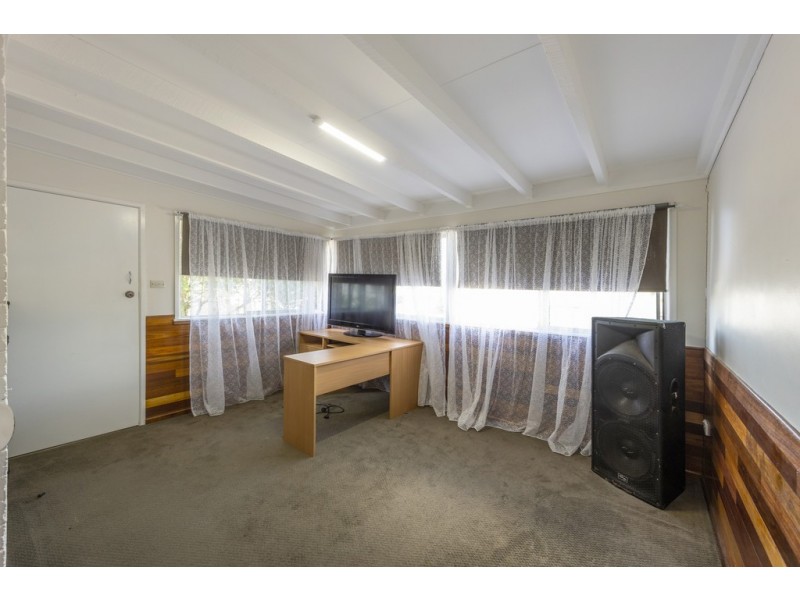 42 Hawthorne Street, South Grafton NSW 2460