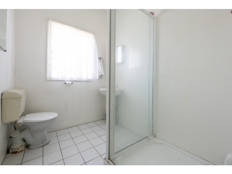 42 Hawthorne Street, South Grafton NSW 2460