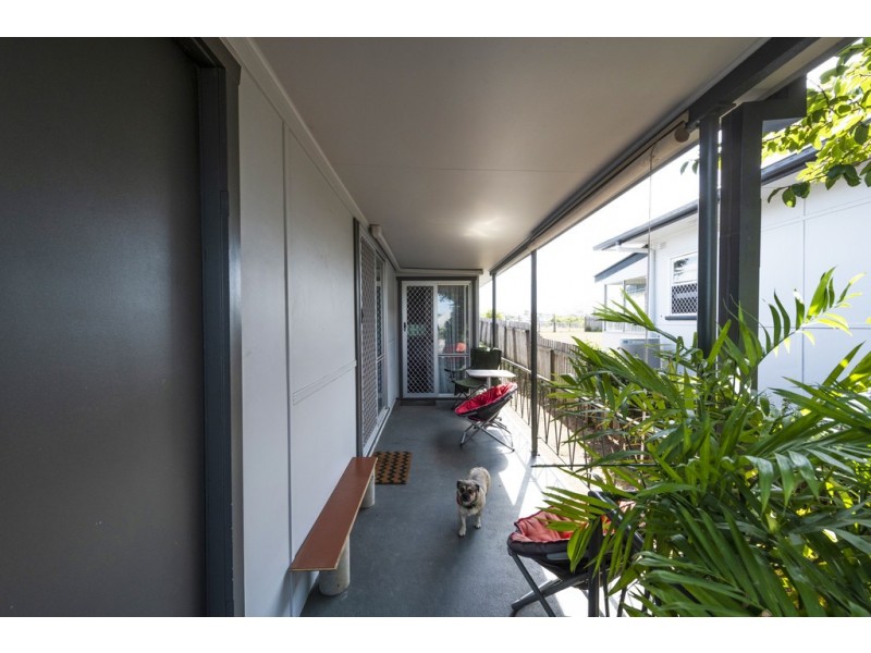 42 Hawthorne Street, South Grafton NSW 2460