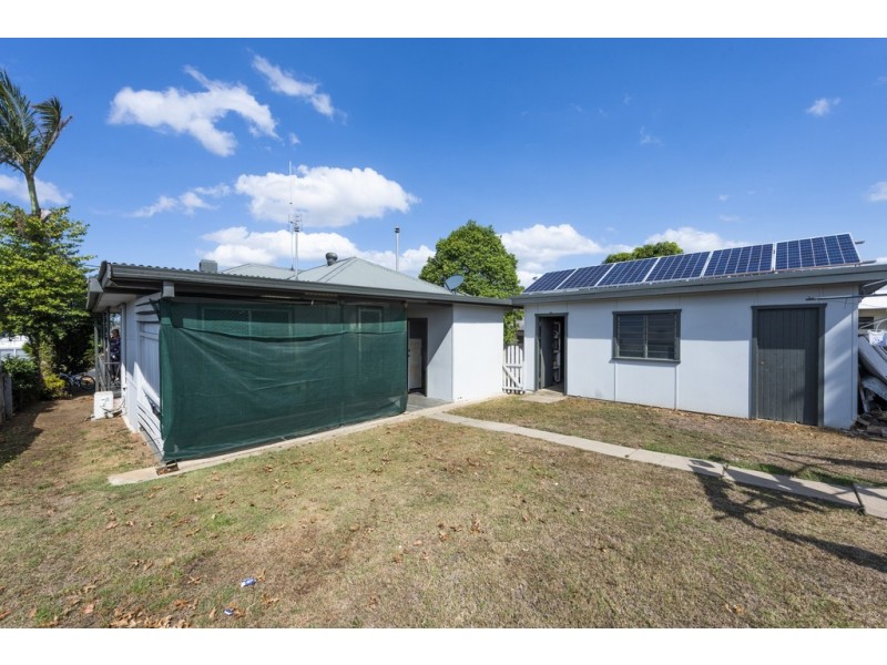 42 Hawthorne Street, South Grafton NSW 2460