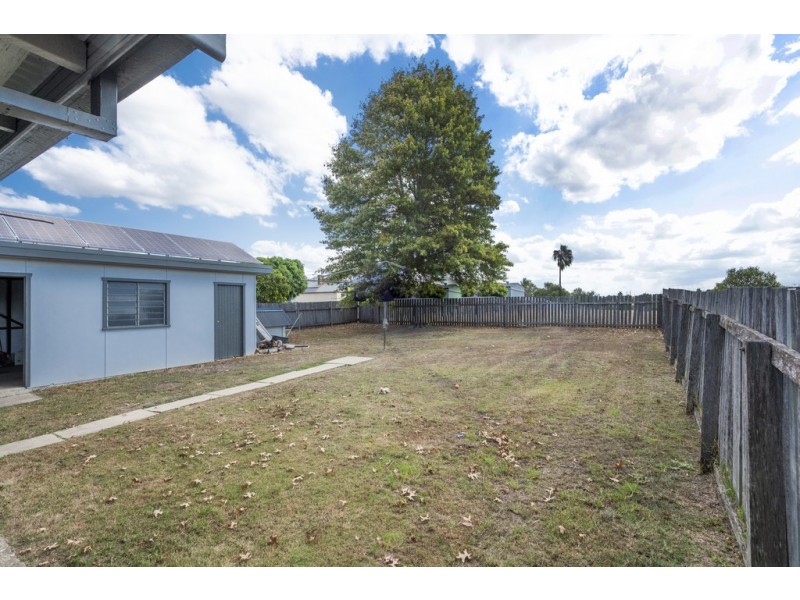 42 Hawthorne Street, South Grafton NSW 2460