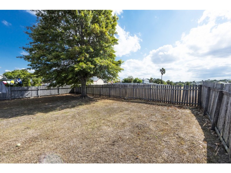 42 Hawthorne Street, South Grafton NSW 2460