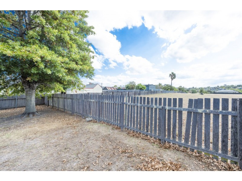 42 Hawthorne Street, South Grafton NSW 2460