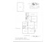 42 Hawthorne Street, South Grafton NSW 2460 Floorplan