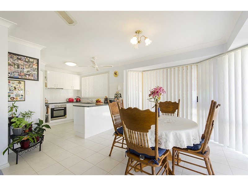 28 Powell Street, Grafton NSW 2460