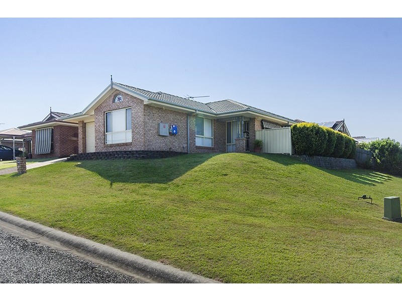 28 Powell Street, Grafton NSW 2460
