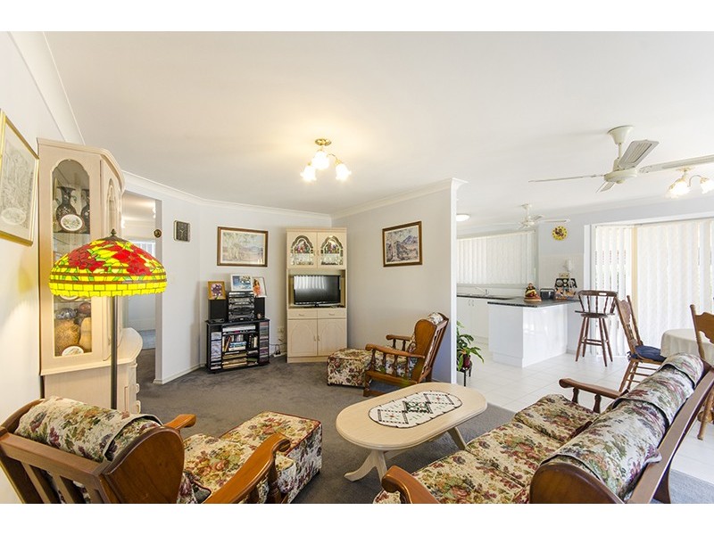 28 Powell Street, Grafton NSW 2460