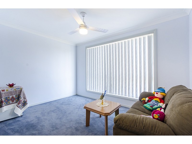 28 Powell Street, Grafton NSW 2460