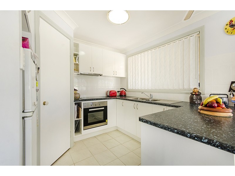 28 Powell Street, Grafton NSW 2460