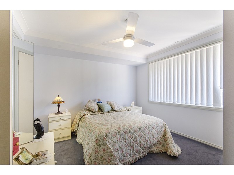 28 Powell Street, Grafton NSW 2460