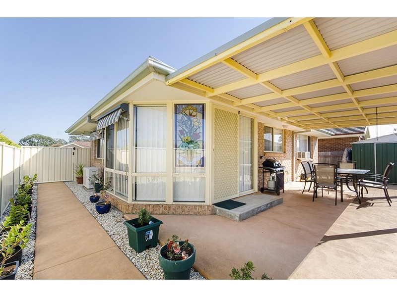 28 Powell Street, Grafton NSW 2460