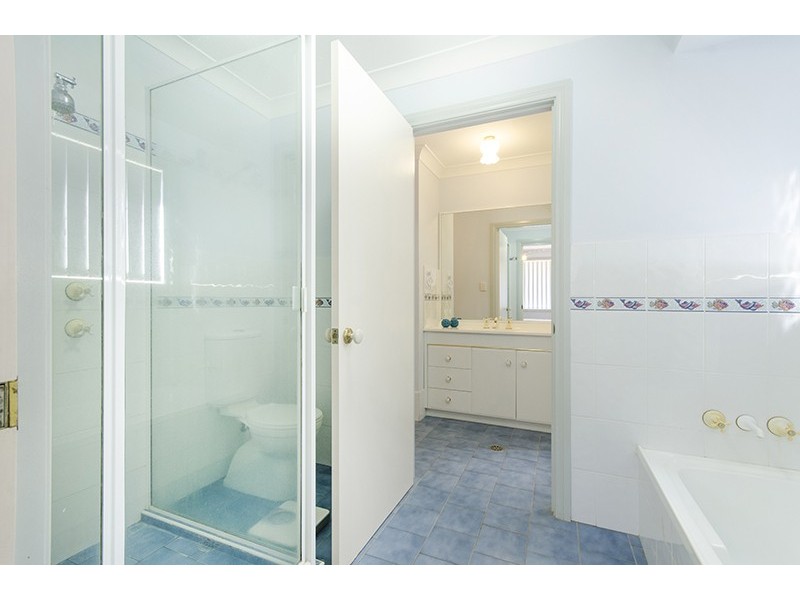 28 Powell Street, Grafton NSW 2460