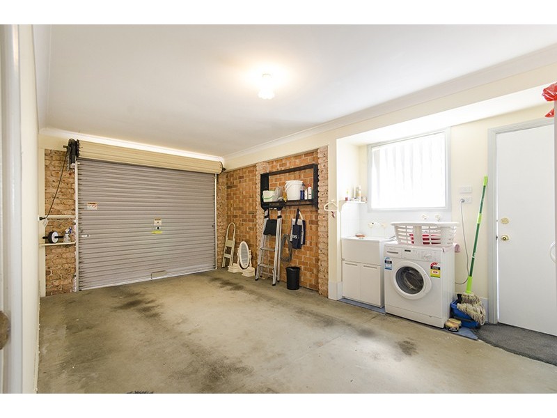 28 Powell Street, Grafton NSW 2460