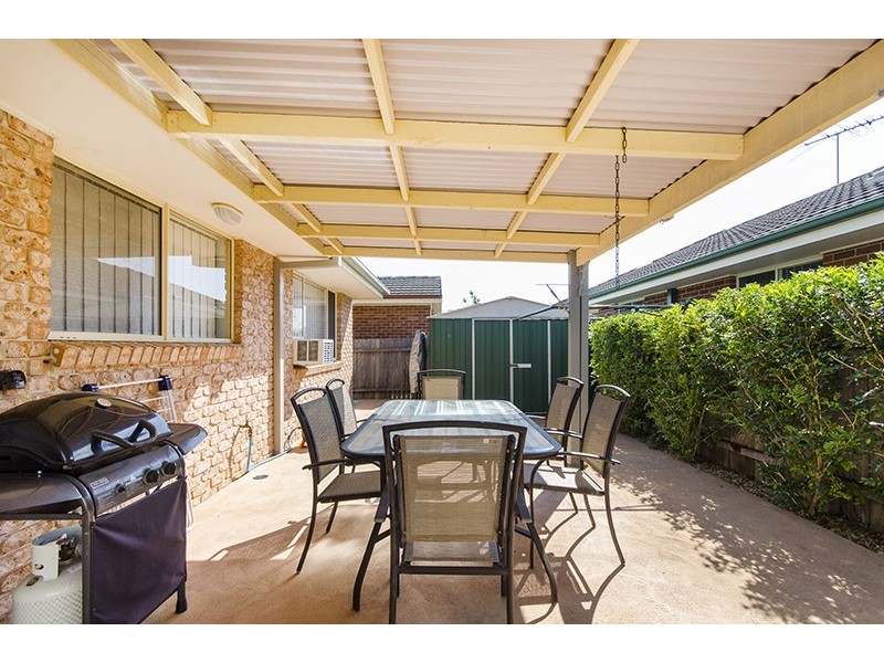 28 Powell Street, Grafton NSW 2460