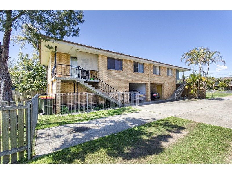 7 Weiley Avenue, Grafton NSW 2460