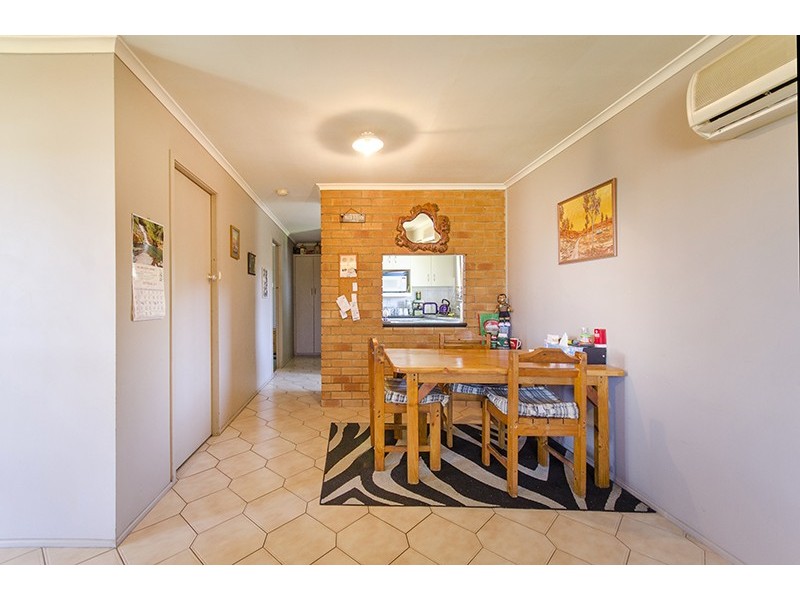 7 Weiley Avenue, Grafton NSW 2460