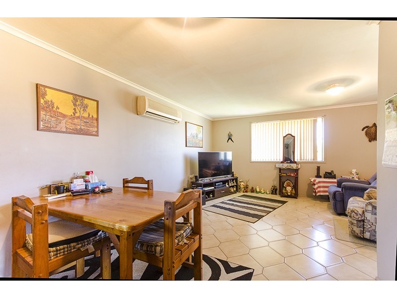 7 Weiley Avenue, Grafton NSW 2460