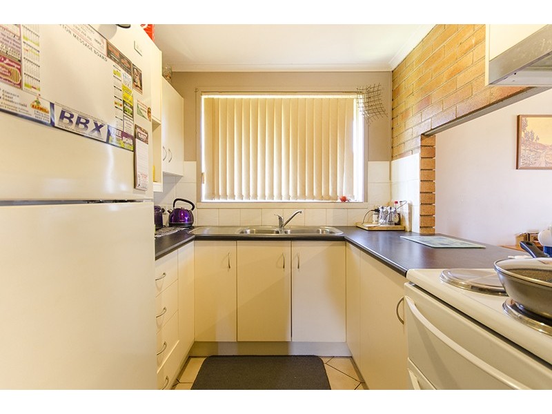 7 Weiley Avenue, Grafton NSW 2460