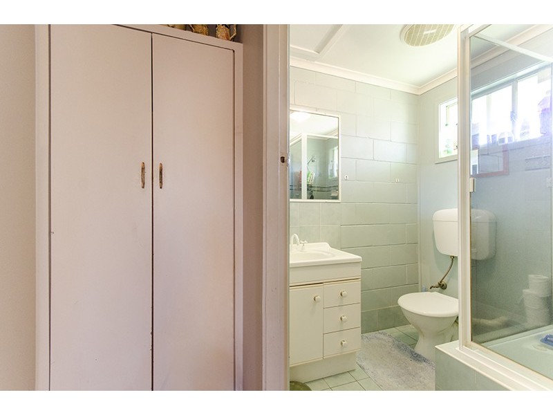 7 Weiley Avenue, Grafton NSW 2460