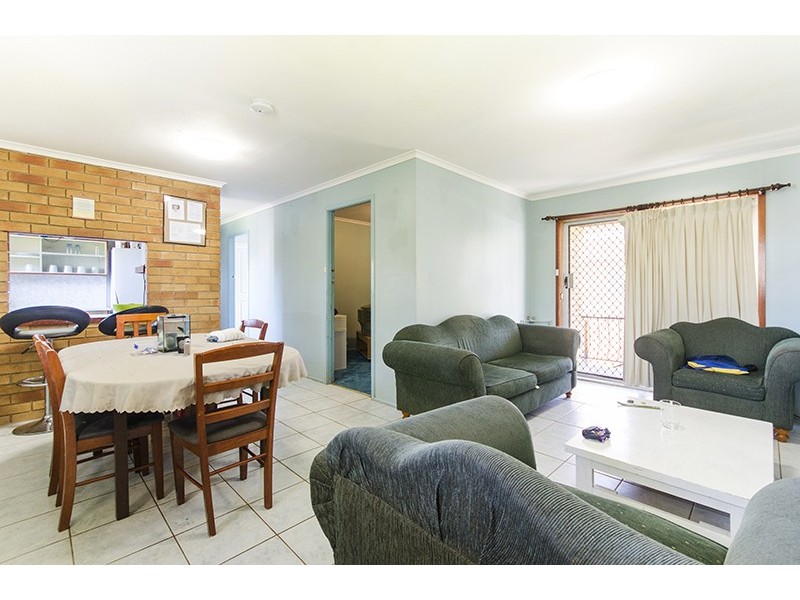 7 Weiley Avenue, Grafton NSW 2460