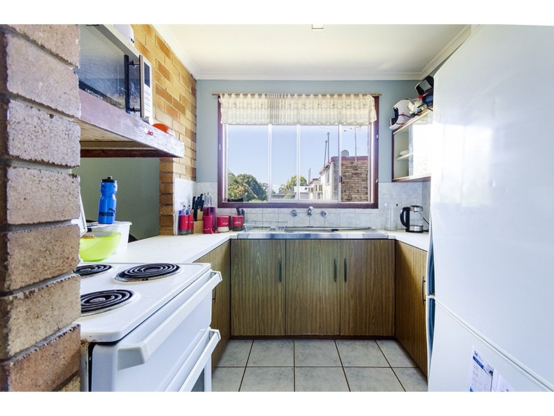 7 Weiley Avenue, Grafton NSW 2460