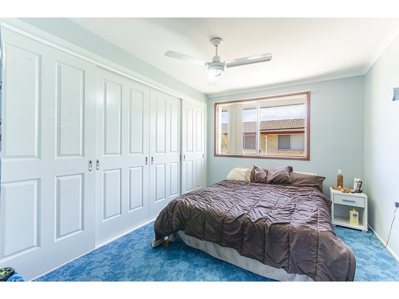 7 Weiley Avenue, Grafton NSW 2460