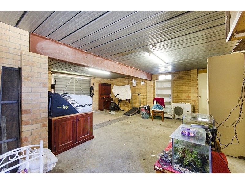 7 Weiley Avenue, Grafton NSW 2460