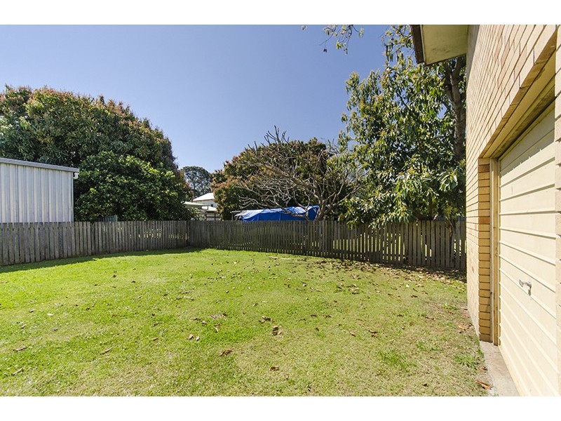 7 Weiley Avenue, Grafton NSW 2460