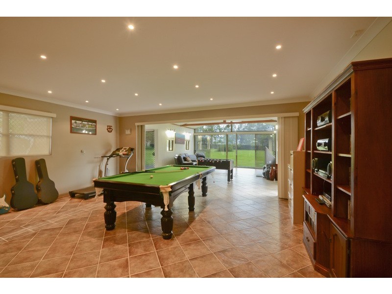 16 Six Mile Lane, Glenugie NSW 2460