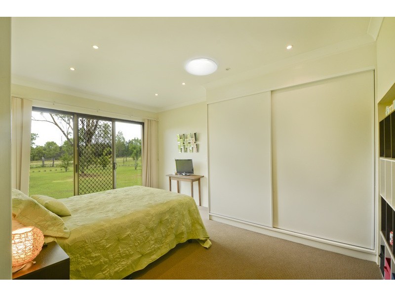 16 Six Mile Lane, Glenugie NSW 2460