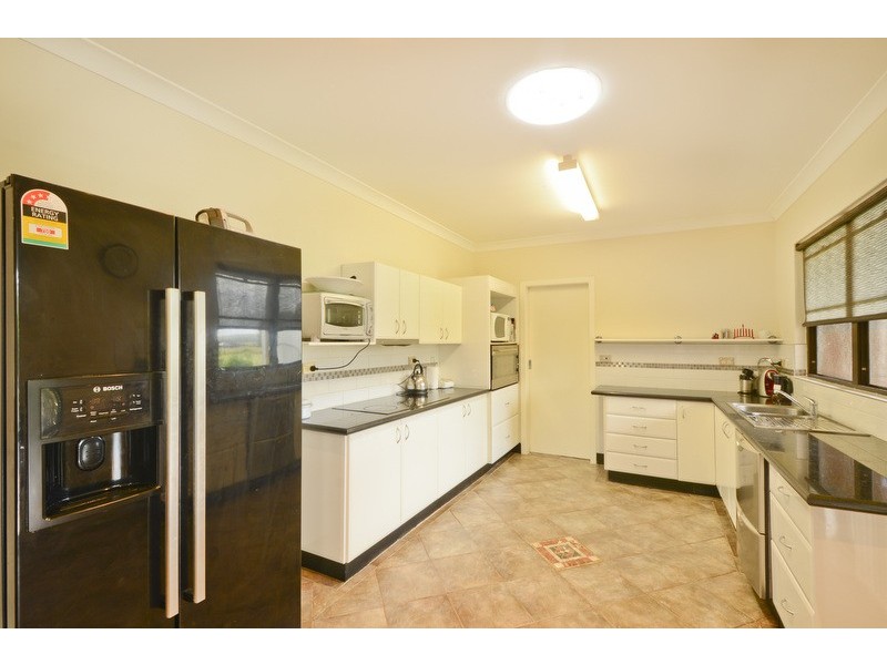 16 Six Mile Lane, Glenugie NSW 2460