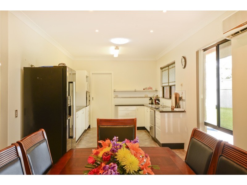 16 Six Mile Lane, Glenugie NSW 2460