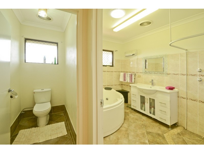 16 Six Mile Lane, Glenugie NSW 2460