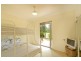 16 Six Mile Lane, Glenugie NSW 2460